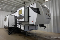RV Image