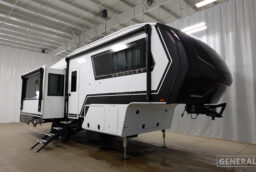 RV Image