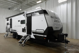 RV Image