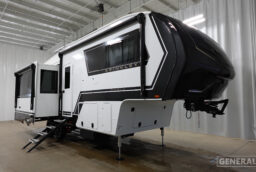 RV Image