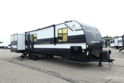 RV Image
