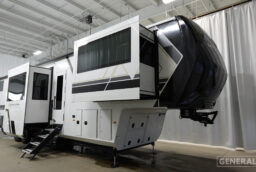 RV Image