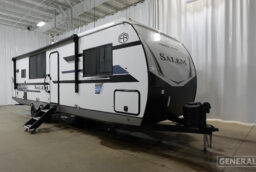 RV Image