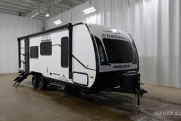 RV Image