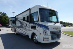 RV Image