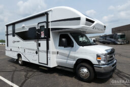 RV Image