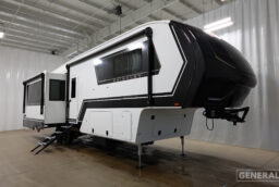 RV Image