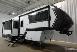 RV Image