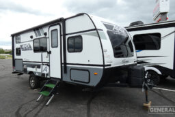 RV Image