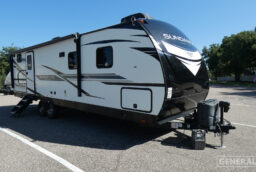 RV Image