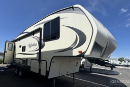 RV Image