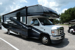 RV Image