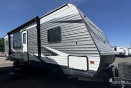RV Image