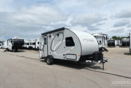 RV Image