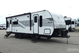 RV Image