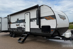 RV Image