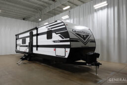 RV Image