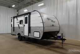 RV Image