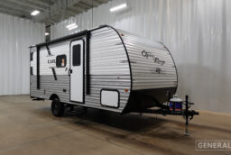 RV Image