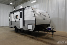 RV Image