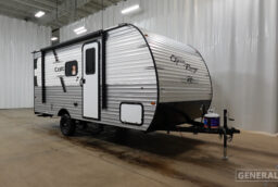 RV Image
