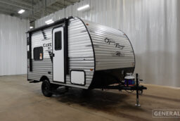 RV Image