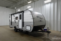 RV Image