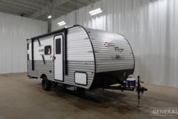 RV Image