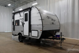 RV Image