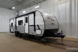 RV Image