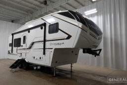 RV Image