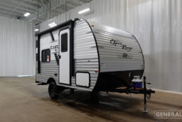 RV Image