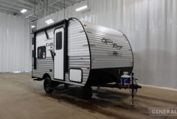 RV Image
