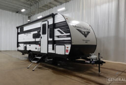 RV Image