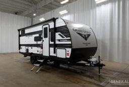 RV Image