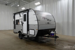 RV Image