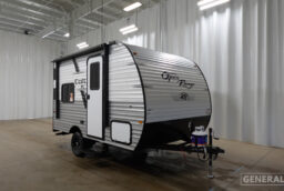 RV Image