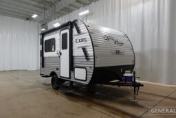 RV Image
