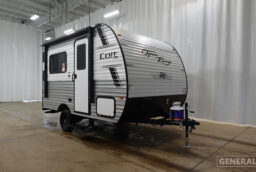 RV Image