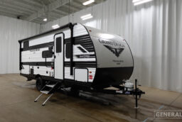RV Image