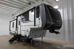 RV Image