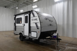 RV Image