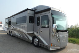 RV Image