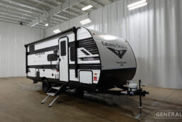 RV Image