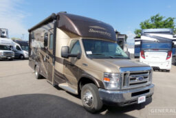 RV Image