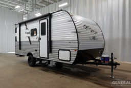 RV Image