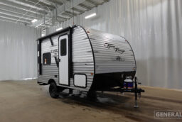 RV Image