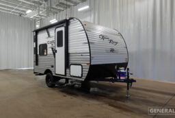 RV Image