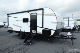 RV Image