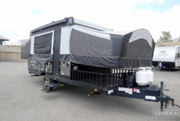 RV Image